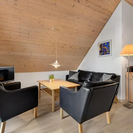 Beautiful In With Wifi *