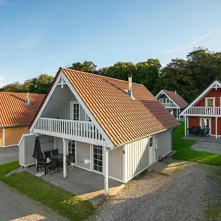 Beautiful In With Wifi Holiday home