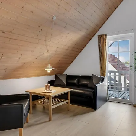 Beautiful In With Wifi * Gråsten