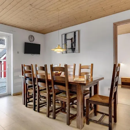 Beautiful In With Wifi *