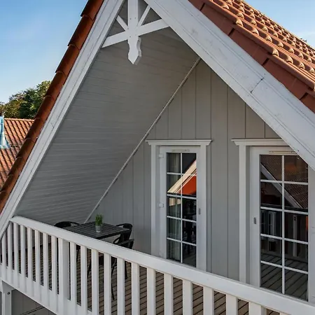 Beautiful In With Wifi Ferienhaus