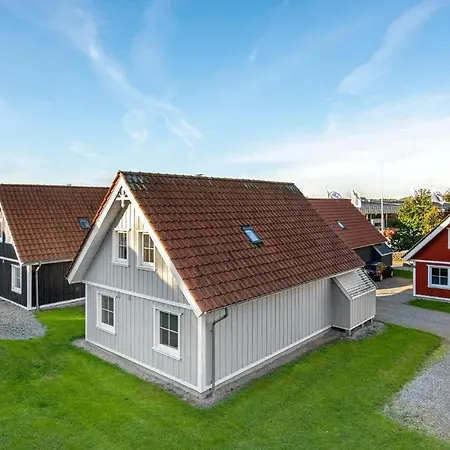 Beautiful In With Wifi *