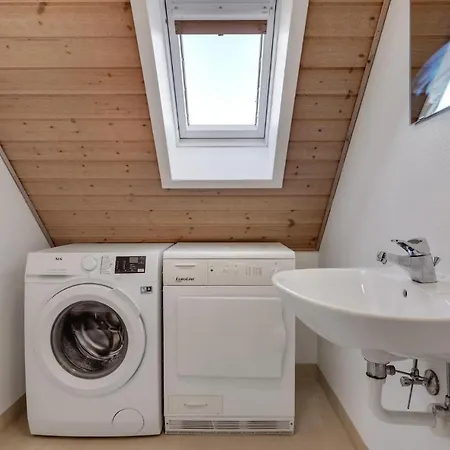 Beautiful In With Wifi *