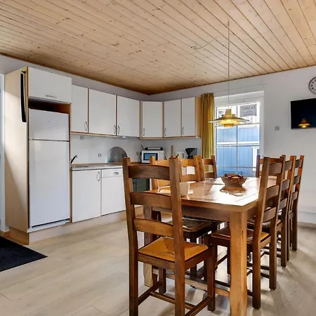 Beautiful In With Wifi