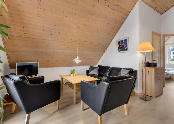 Beautiful In With Wifi *