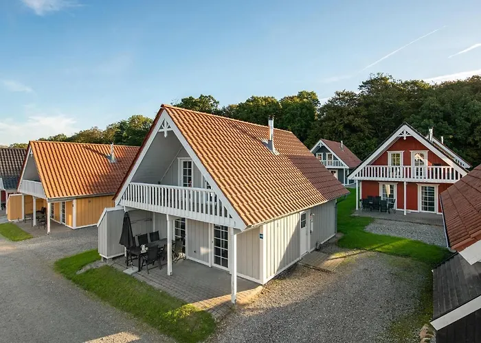 Beautiful In With Wifi Semesterbostad