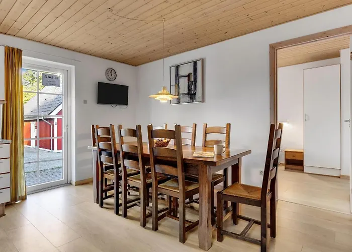 Beautiful In With Wifi *