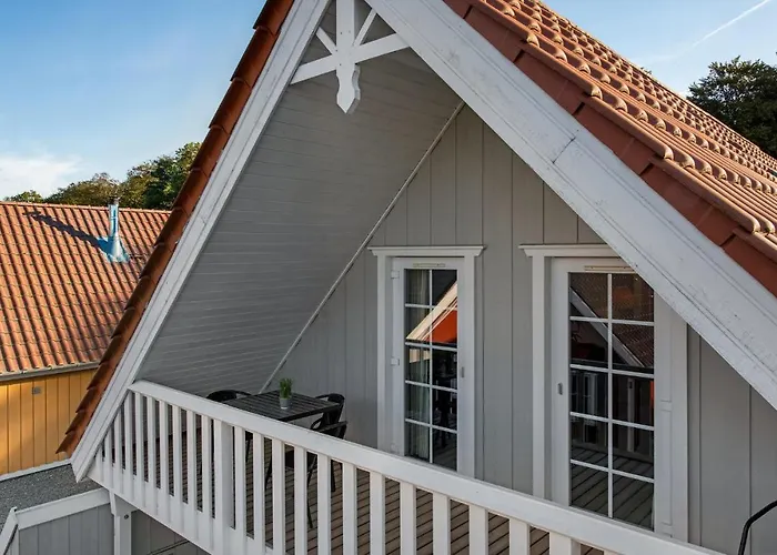 Beautiful In With Wifi Semesterbostad