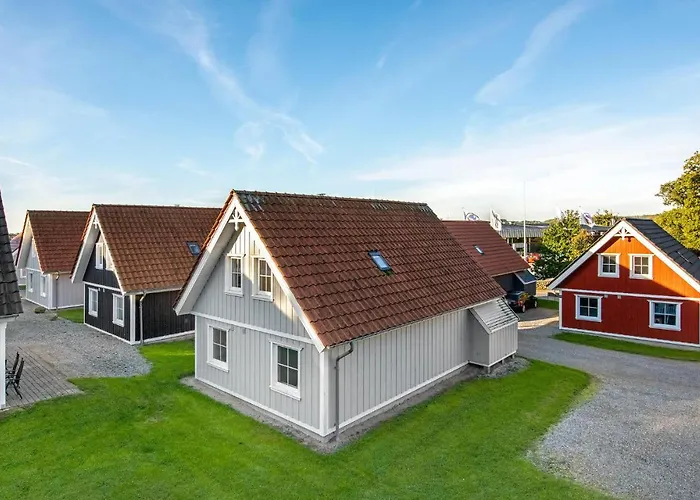 Beautiful In With Wifi *