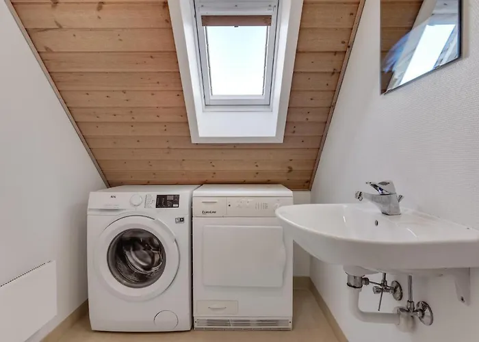 Beautiful In With Wifi *